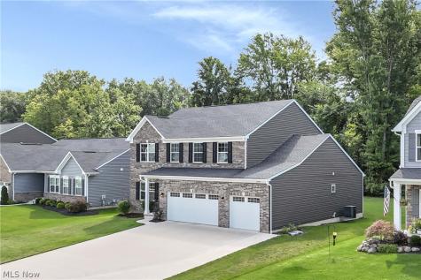 35405 Crystal Creek Court Grafton OH 44044