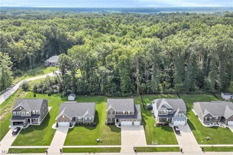 35405 Crystal Creek Court Grafton OH 44044