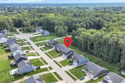 35405 Crystal Creek Court Grafton OH 44044