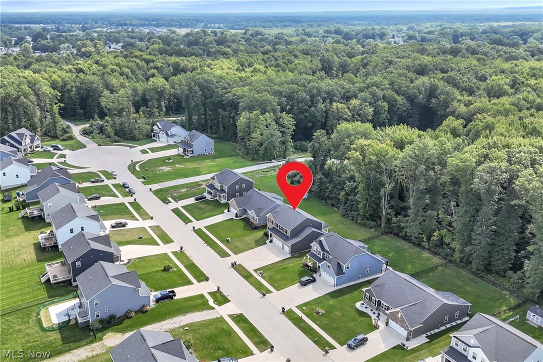 35405 Crystal Creek Court Grafton OH 44044