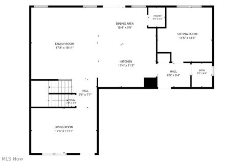 35405 Crystal Creek Court Grafton OH 44044