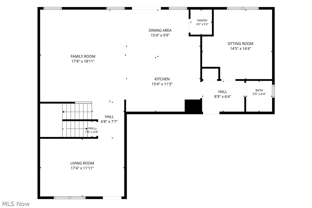 35405 Crystal Creek Court Grafton OH 44044