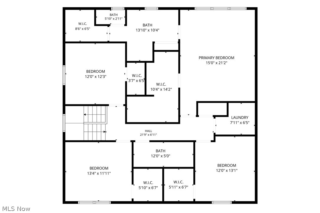 35405 Crystal Creek Court Grafton OH 44044