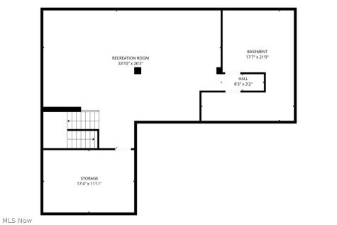 35405 Crystal Creek Court Grafton OH 44044