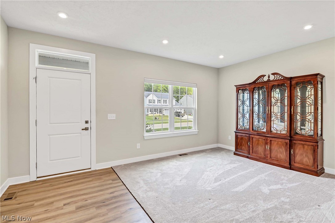 35405 Crystal Creek Court Grafton OH 44044
