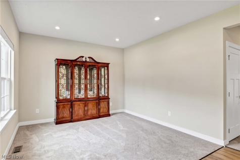 35405 Crystal Creek Court Grafton OH 44044