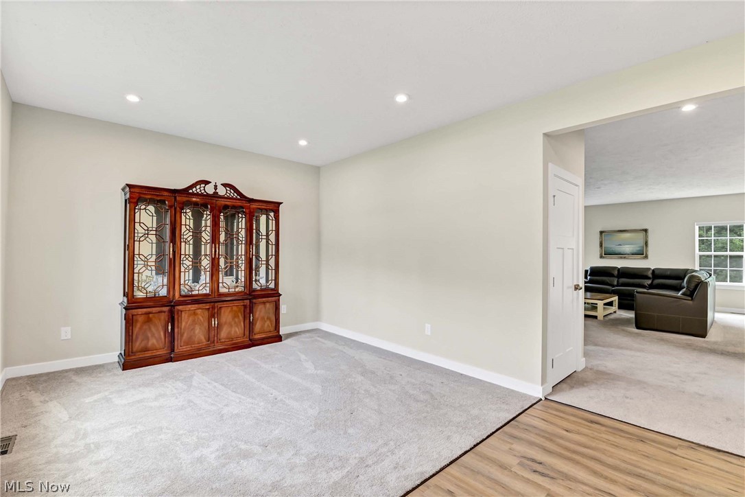35405 Crystal Creek Court Grafton OH 44044