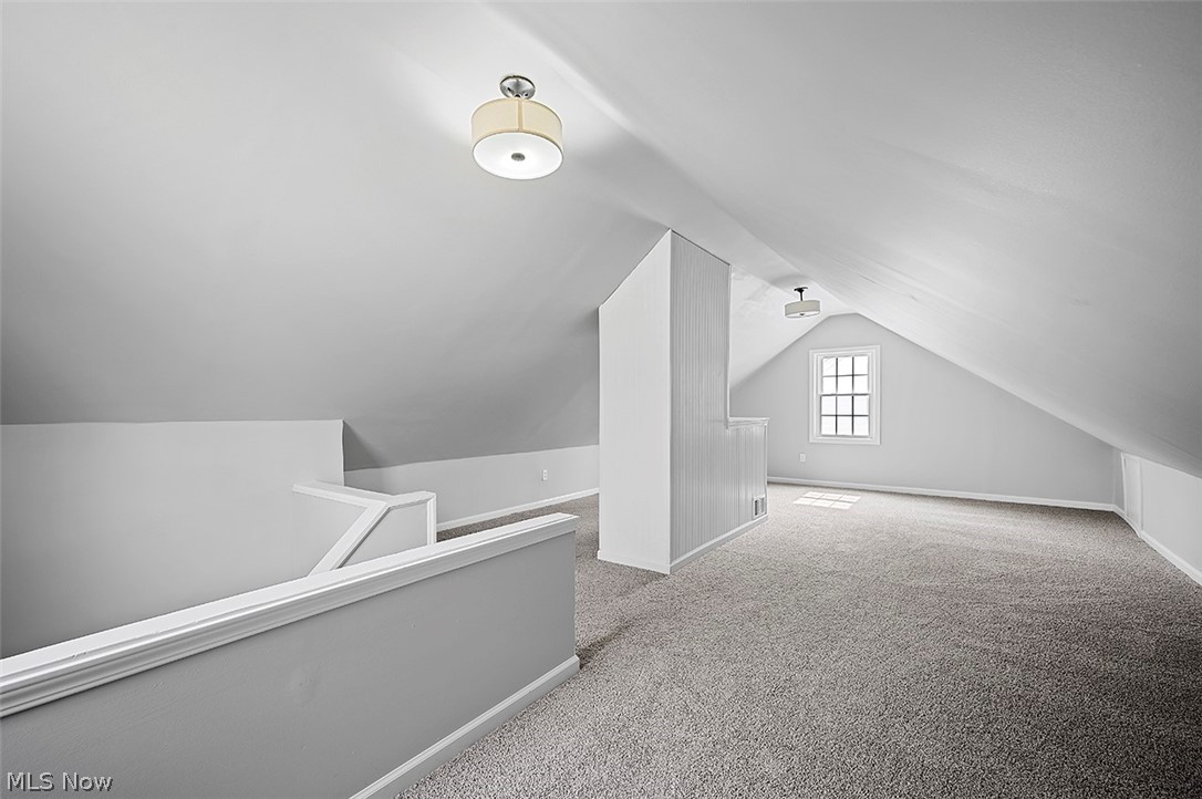1143 Brentwood Road Cleveland Heights OH 44121