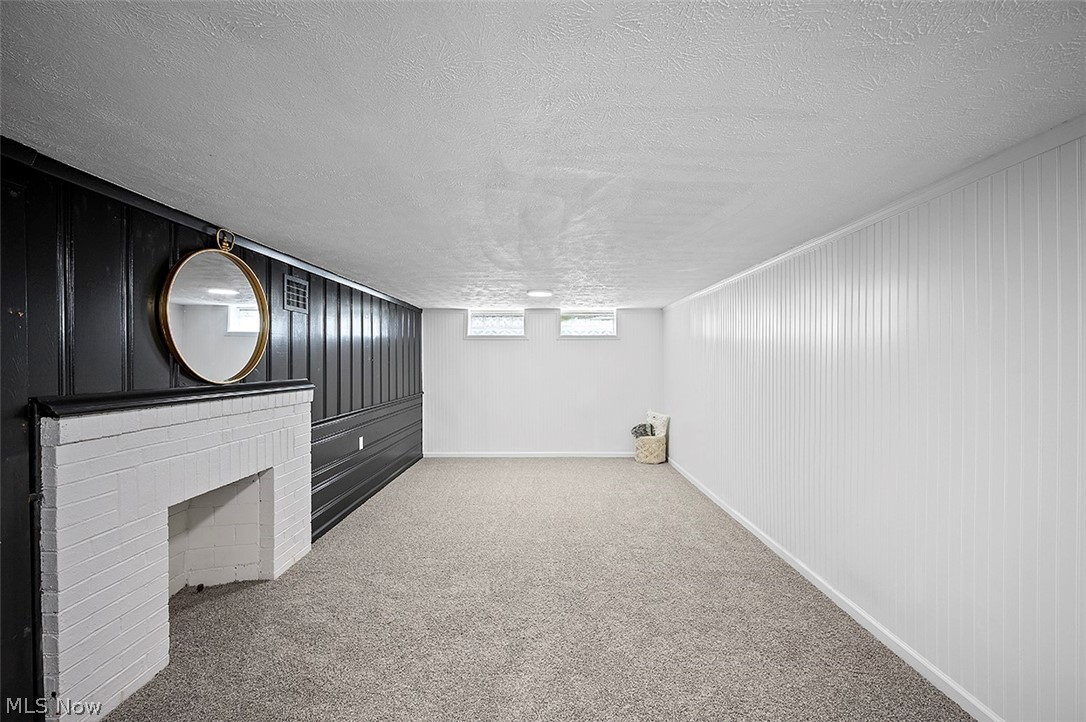 1143 Brentwood Road Cleveland Heights OH 44121