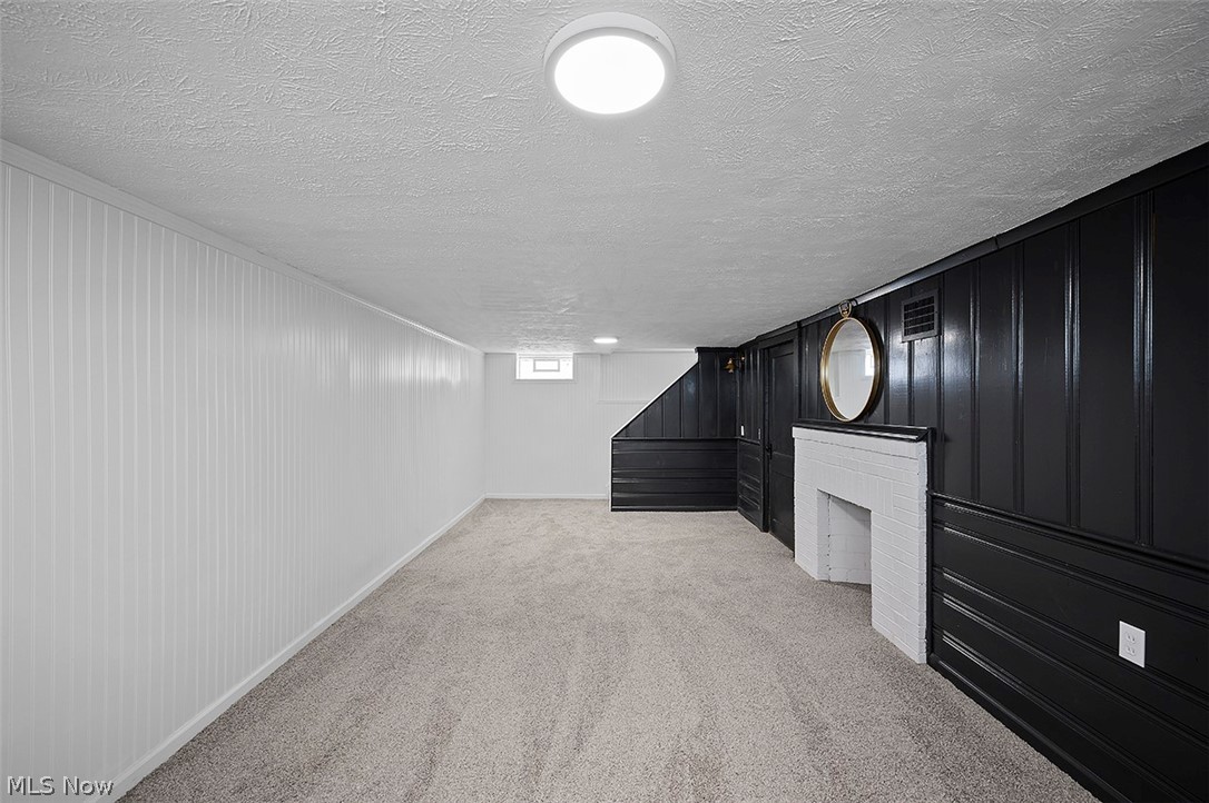 1143 Brentwood Road Cleveland Heights OH 44121