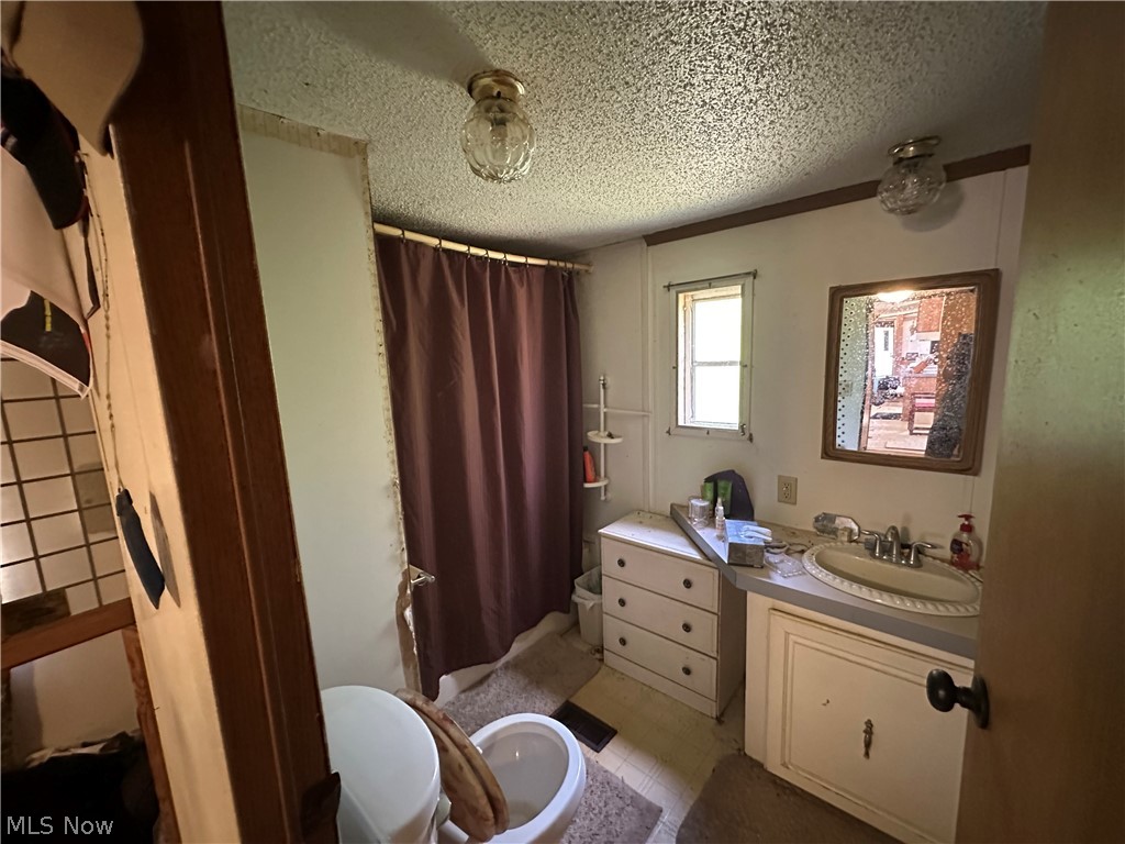 10056 Lawndell Road SW Navarre OH 44662