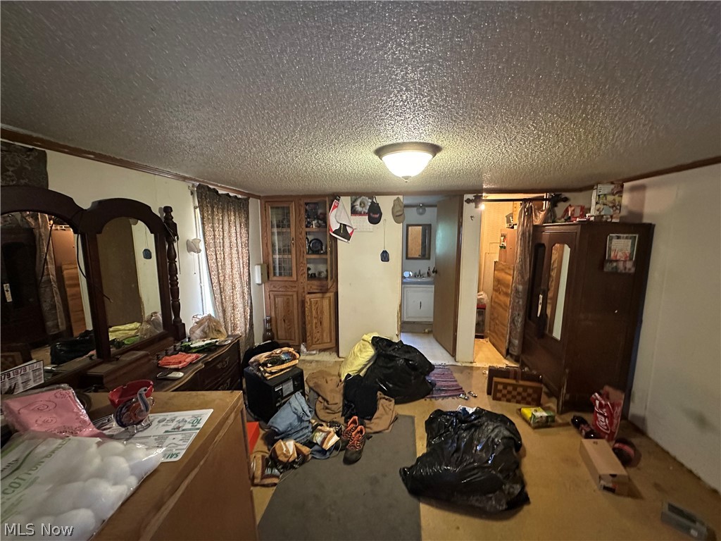 10056 Lawndell Road SW Navarre OH 44662