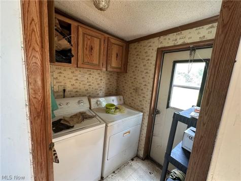 10056 Lawndell Road SW Navarre OH 44662