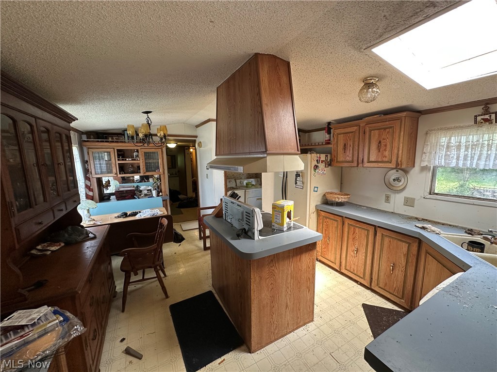 10056 Lawndell Road SW Navarre OH 44662