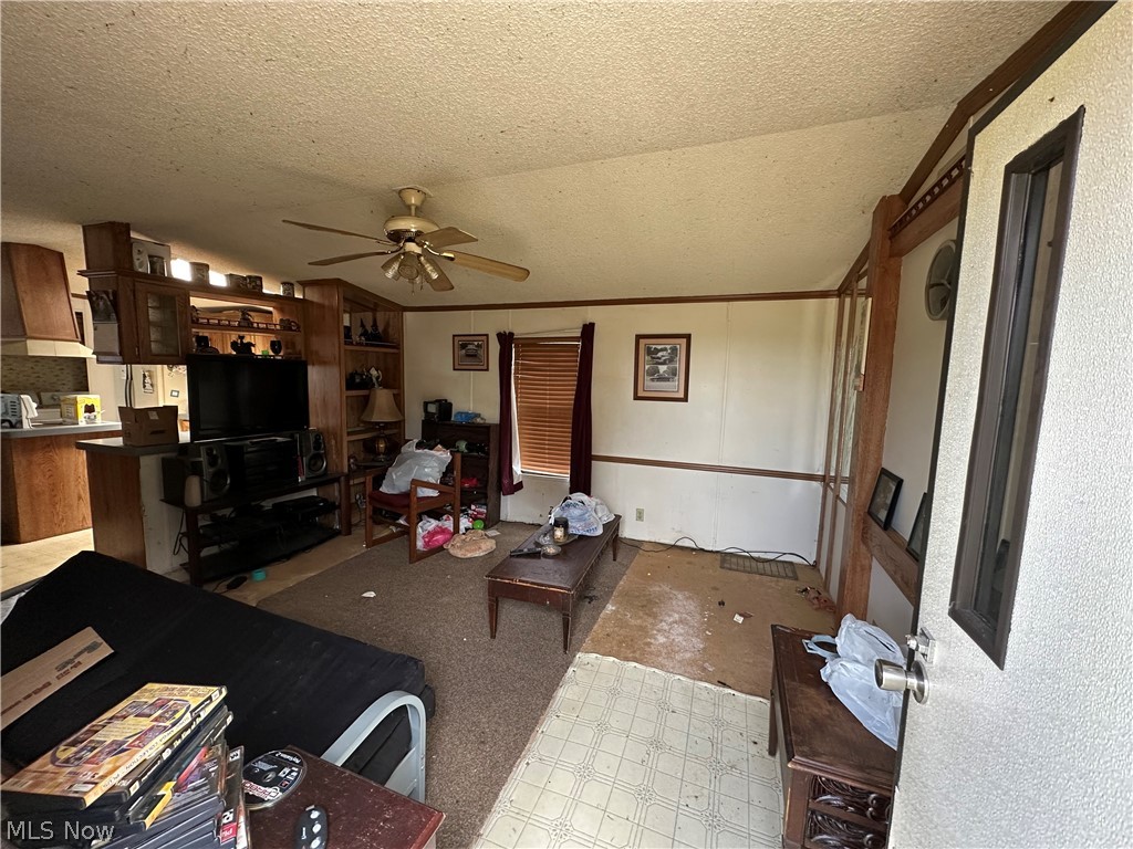 10056 Lawndell Road SW Navarre OH 44662