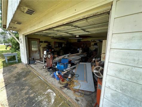 10056 Lawndell Road SW Navarre OH 44662