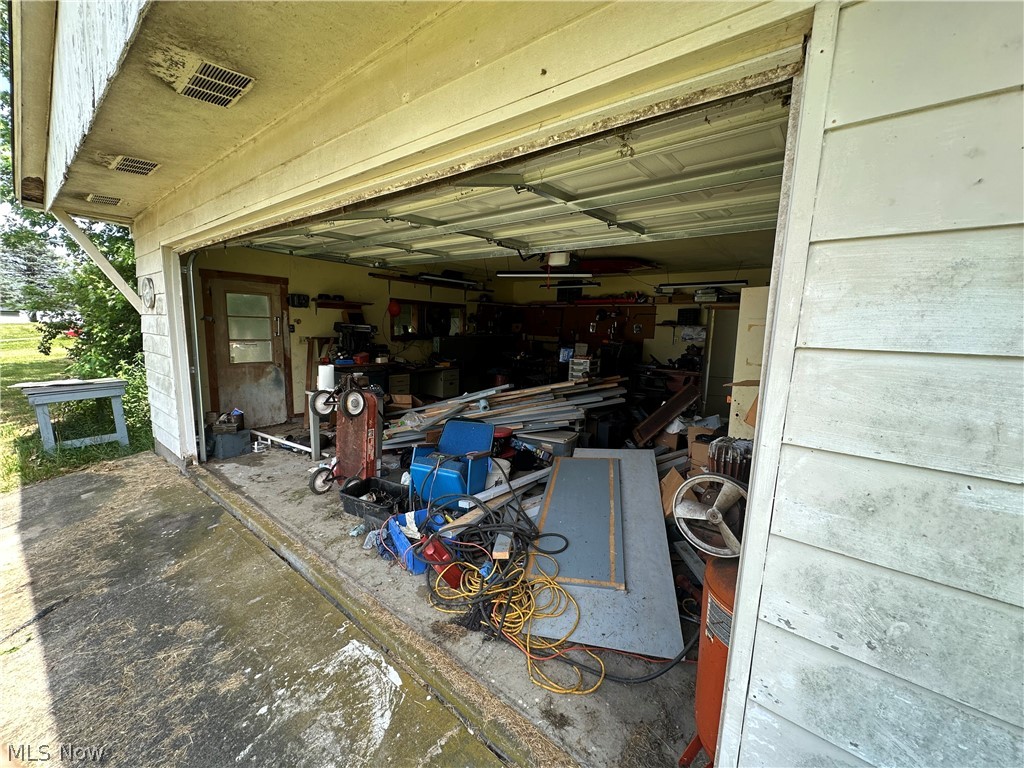 10056 Lawndell Road SW Navarre OH 44662