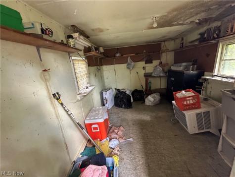 10056 Lawndell Road SW Navarre OH 44662