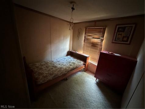 10056 Lawndell Road SW Navarre OH 44662