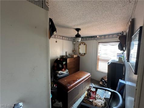 10056 Lawndell Road SW Navarre OH 44662