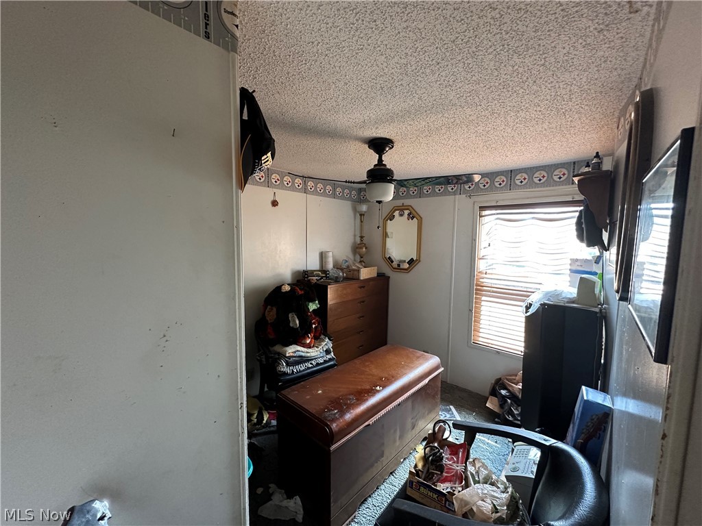 10056 Lawndell Road SW Navarre OH 44662