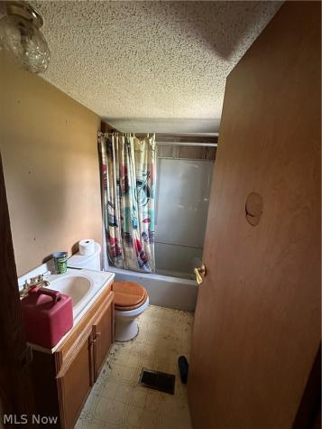 10056 Lawndell Road SW Navarre OH 44662