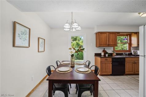 4902 Lakeview Drive Mentor OH 44060