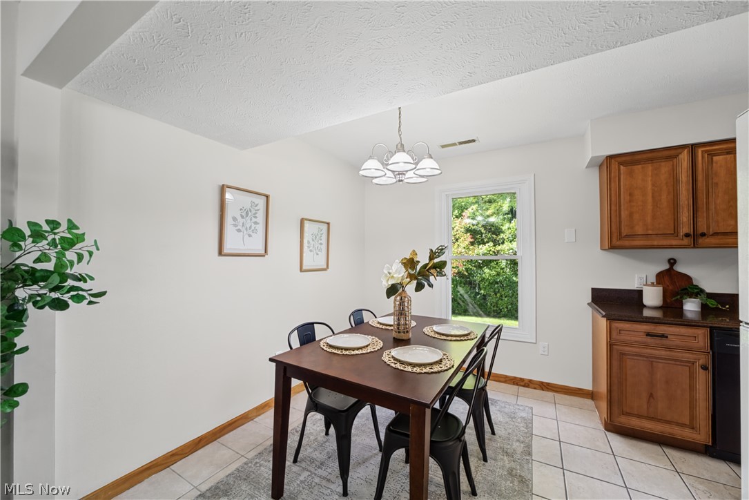 4902 Lakeview Drive Mentor OH 44060