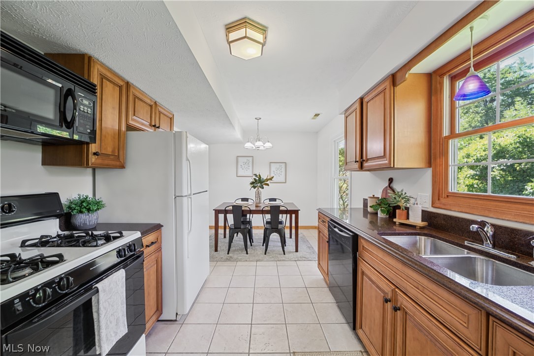4902 Lakeview Drive Mentor OH 44060