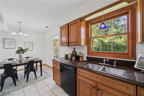 4902 Lakeview Drive Mentor OH 44060