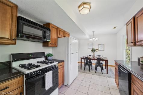 4902 Lakeview Drive Mentor OH 44060