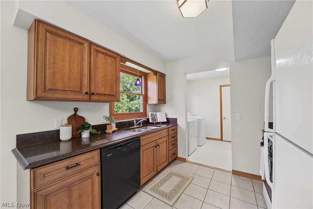 4902 Lakeview Drive Mentor OH 44060