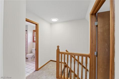 4902 Lakeview Drive Mentor OH 44060
