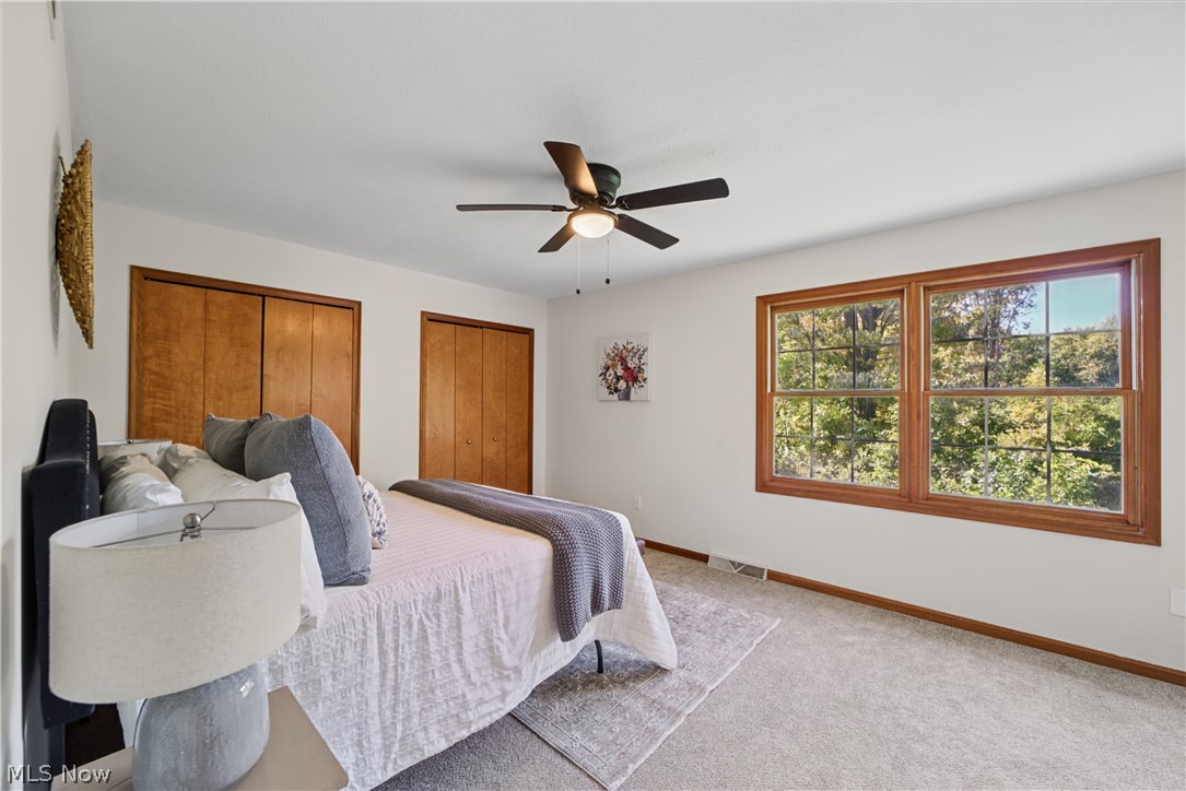 4902 Lakeview Drive Mentor OH 44060