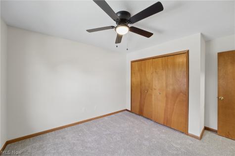 4902 Lakeview Drive Mentor OH 44060
