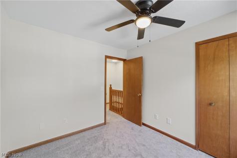 4902 Lakeview Drive Mentor OH 44060