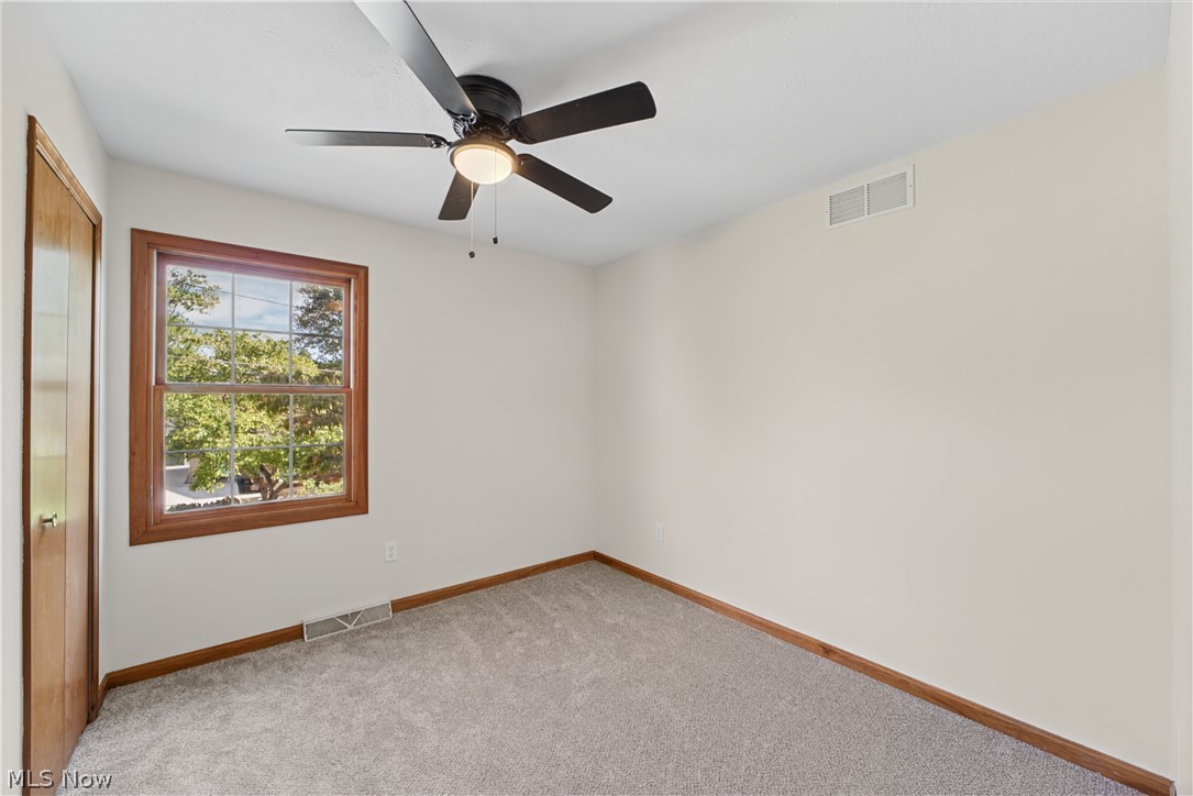 4902 Lakeview Drive Mentor OH 44060