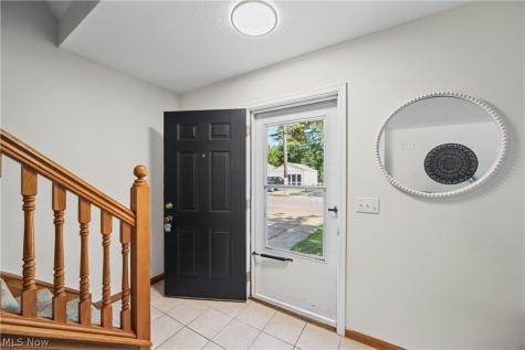 4902 Lakeview Drive Mentor OH 44060