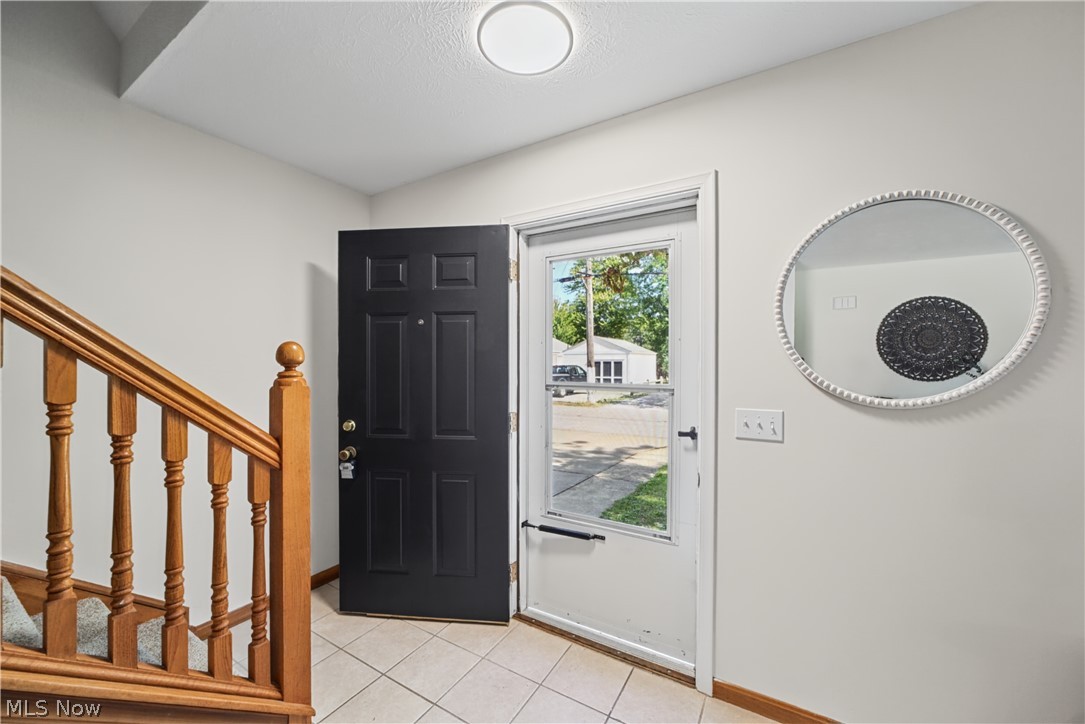 4902 Lakeview Drive Mentor OH 44060