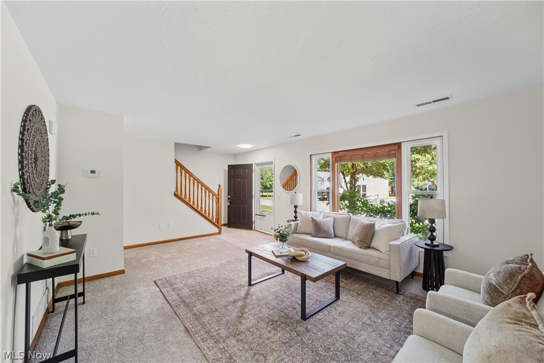 4902 Lakeview Drive Mentor OH 44060
