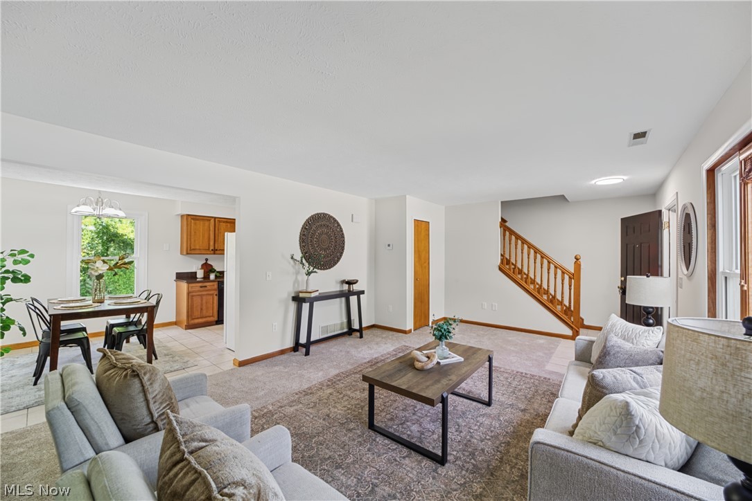4902 Lakeview Drive Mentor OH 44060
