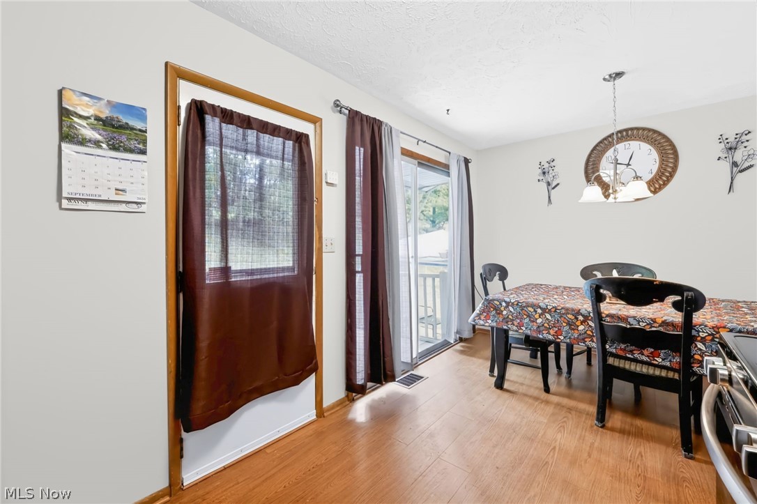1761 Woodcrest Drive Wooster OH 44691