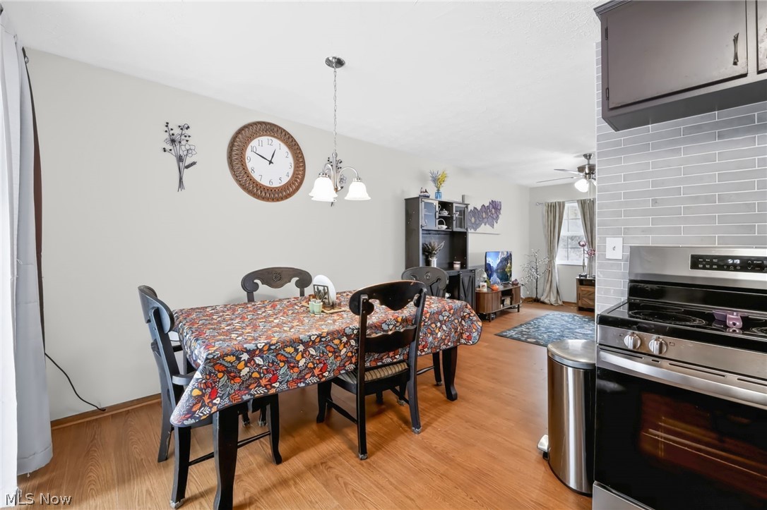1761 Woodcrest Drive Wooster OH 44691