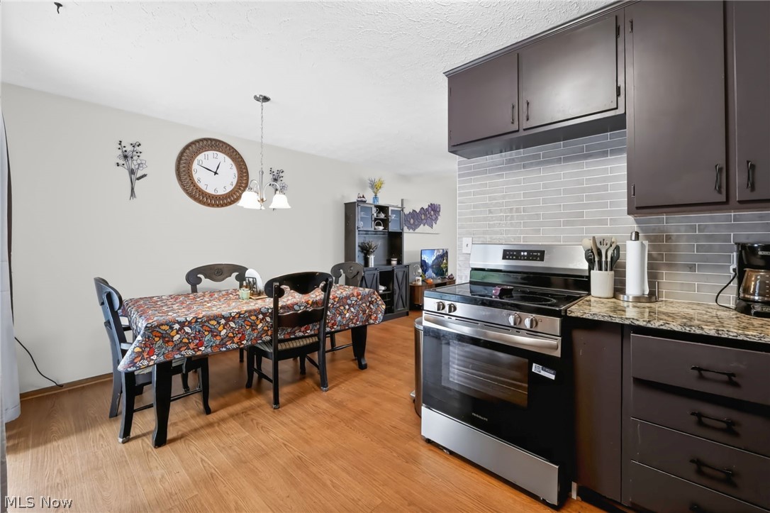 1761 Woodcrest Drive Wooster OH 44691