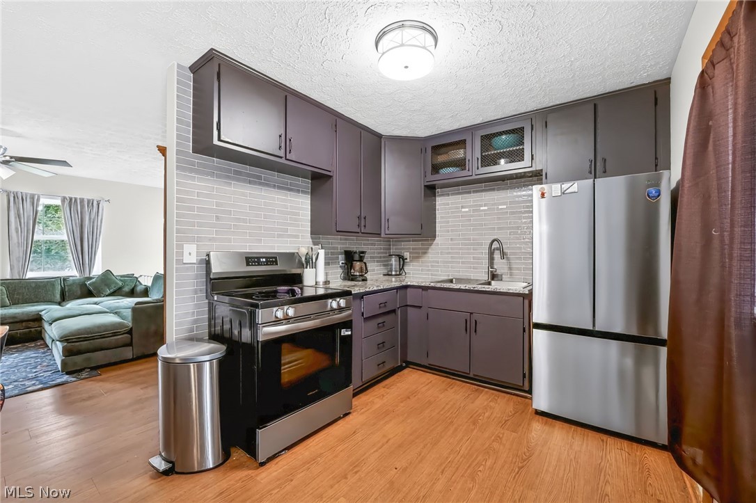 1761 Woodcrest Drive Wooster OH 44691