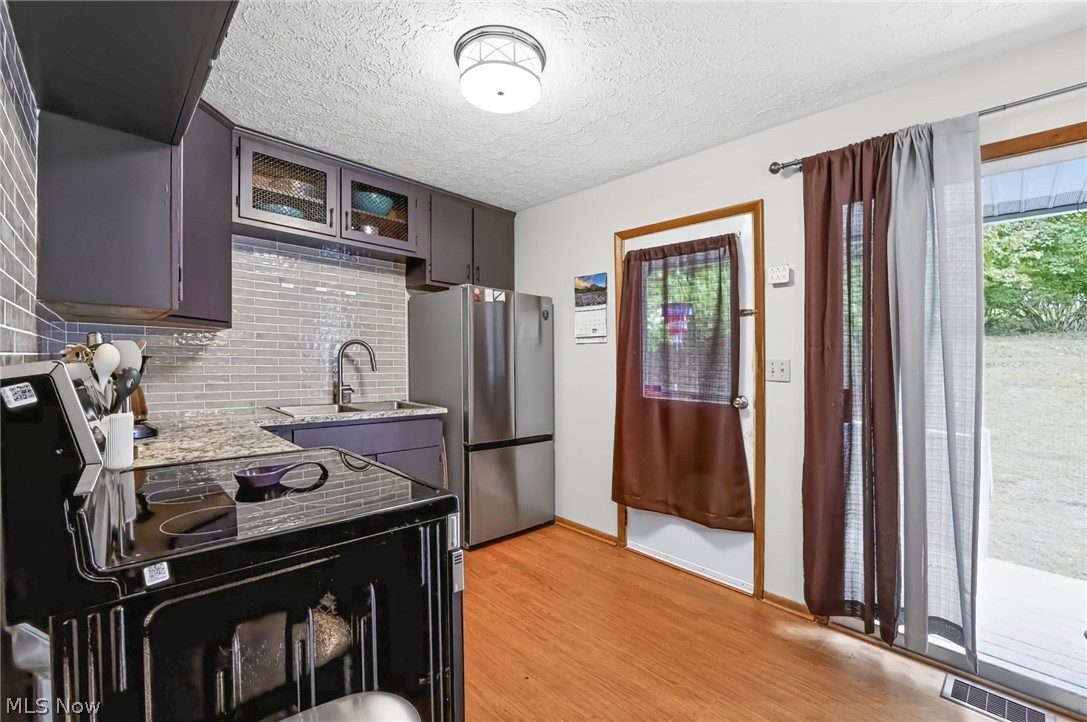 1761 Woodcrest Drive Wooster OH 44691