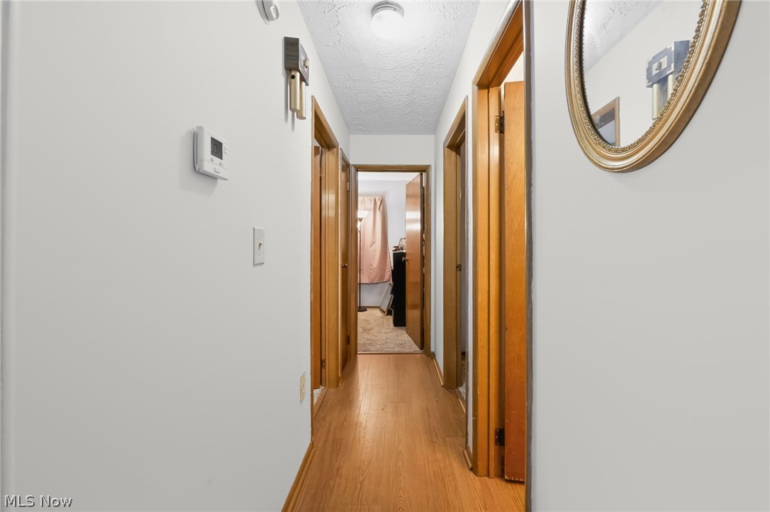 1761 Woodcrest Drive Wooster OH 44691