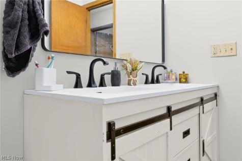 1761 Woodcrest Drive Wooster OH 44691