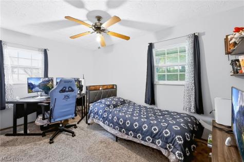 1761 Woodcrest Drive Wooster OH 44691