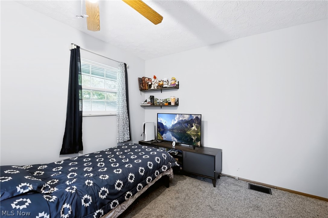1761 Woodcrest Drive Wooster OH 44691